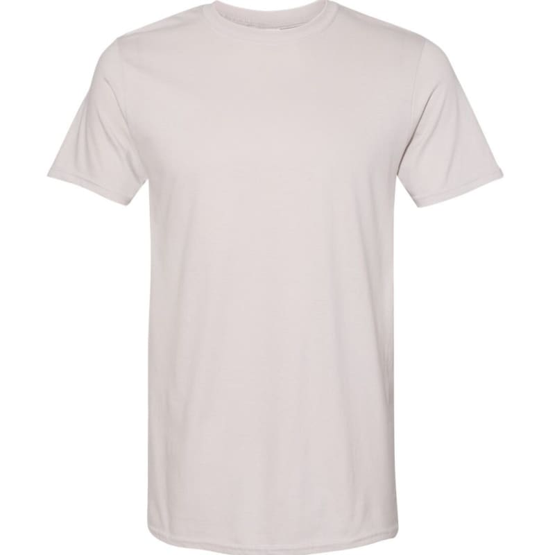 Gildan Softstyle® 4.5 Oz. T-Shirt 25