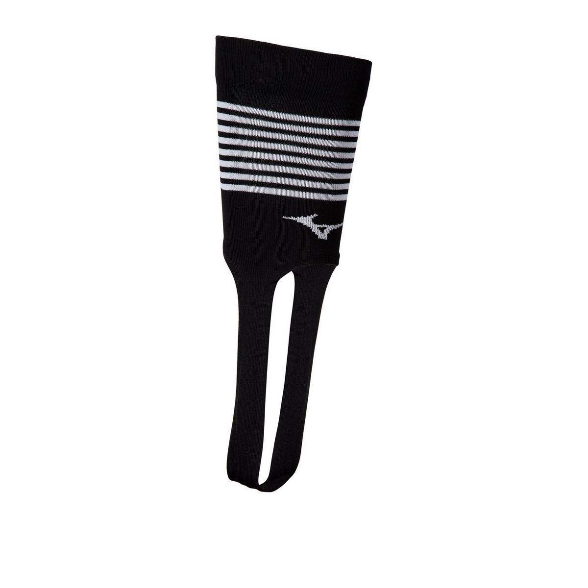 Hay Day Performance Stirrup Sock 2
