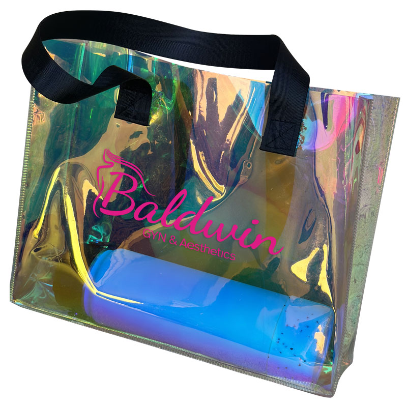 GALAXY TOTE 2