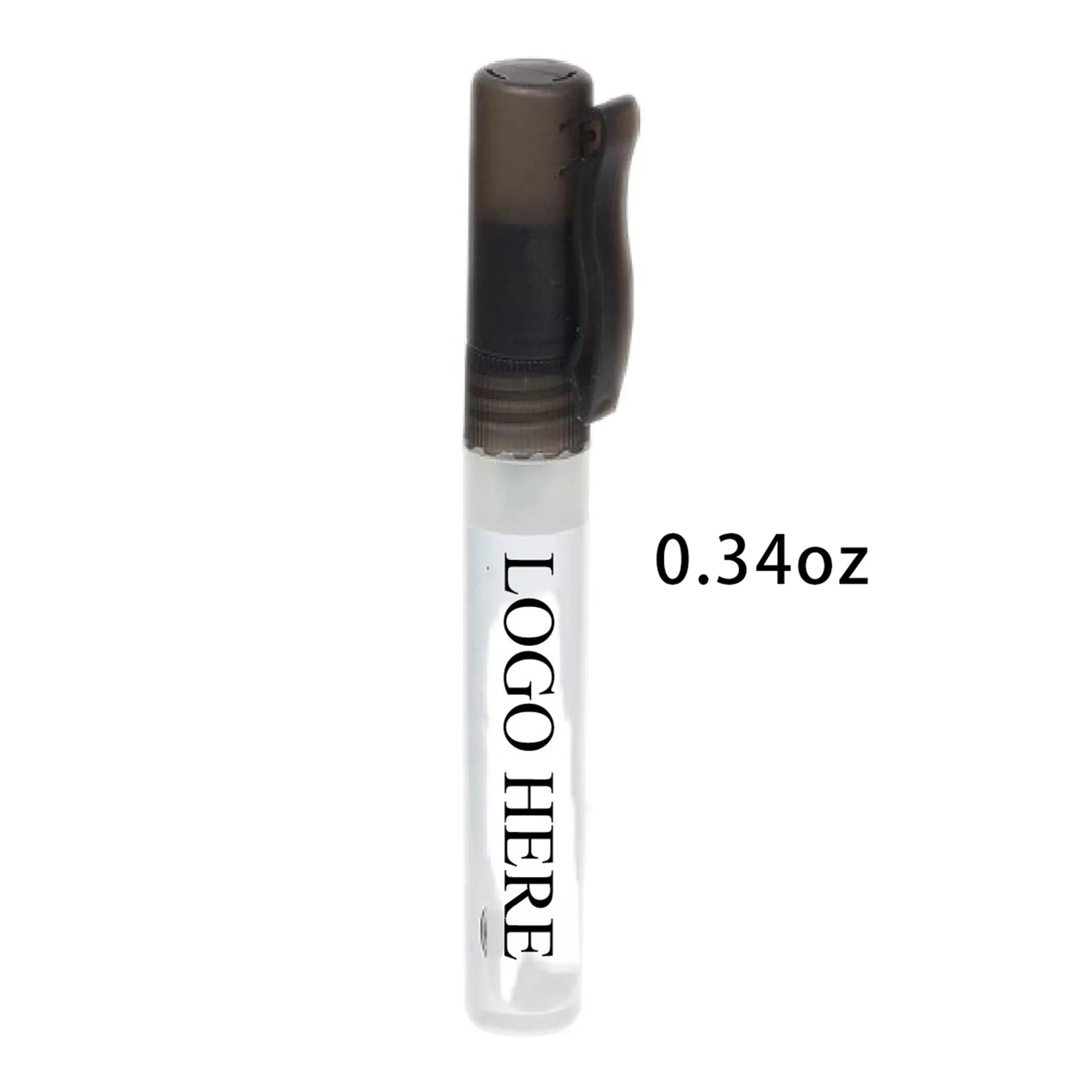 33 oz. Hand Sanitizer Spray Pen 1