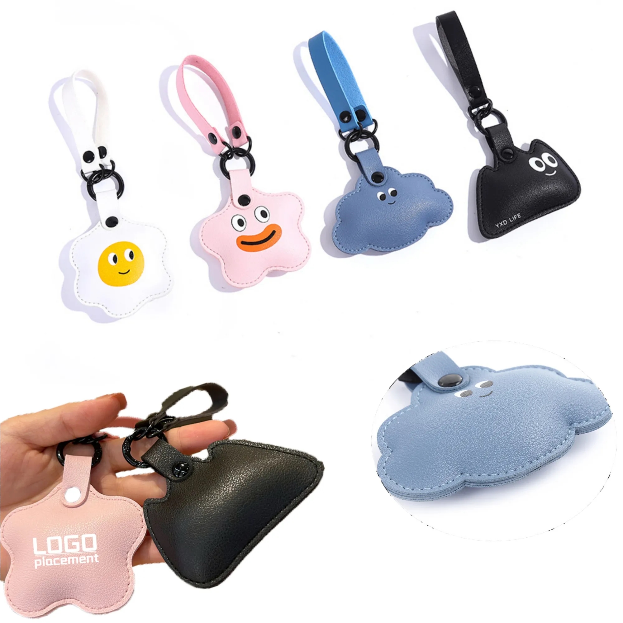 1 Color 1 Side 1 Location Imprint and shipping to one locati