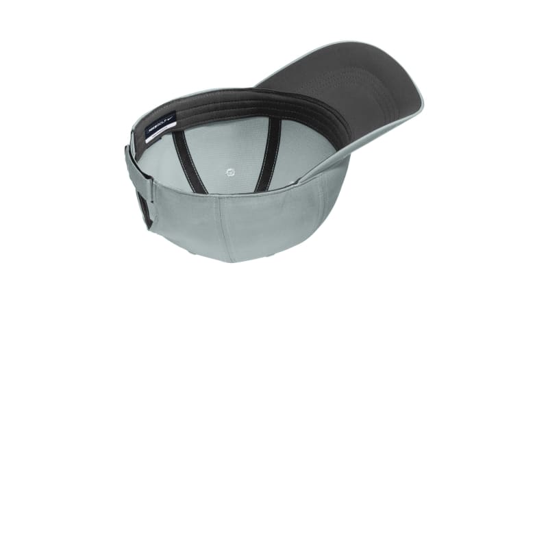 Nike Dri-FIT Tech Fine-Ripstop Cap 24