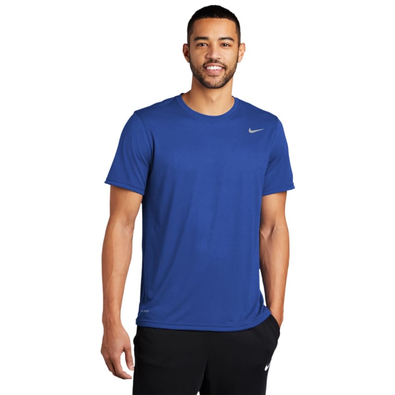 Nike Legend Tee 12