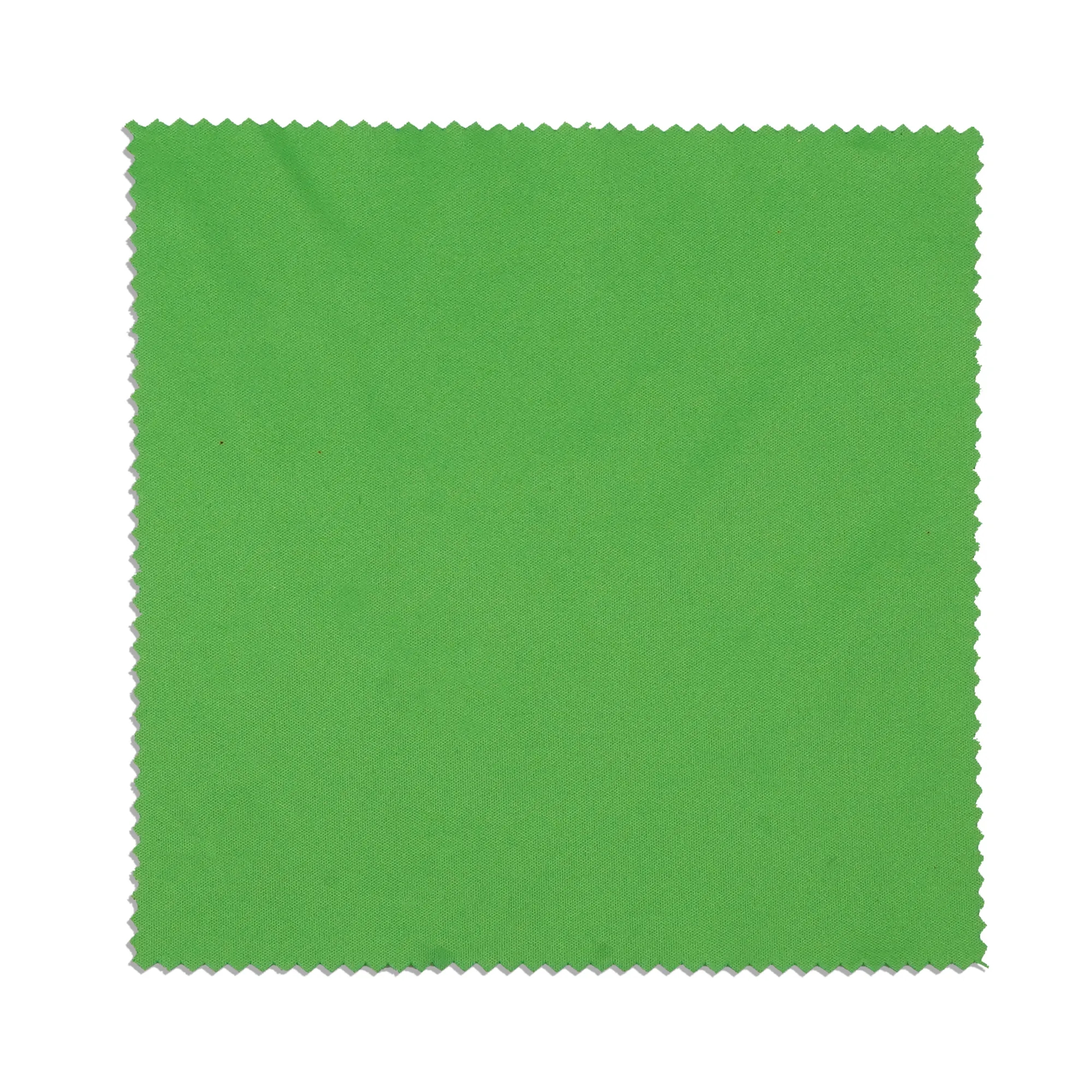 Microfiber Eye Cleaner Cloth and ScreenCleaner 9