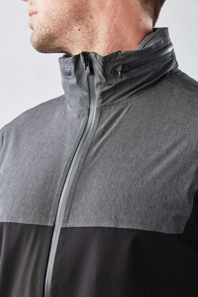 Stormtech Men's Stingray Jacket 3