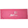 Alpha Fitness Towel 71