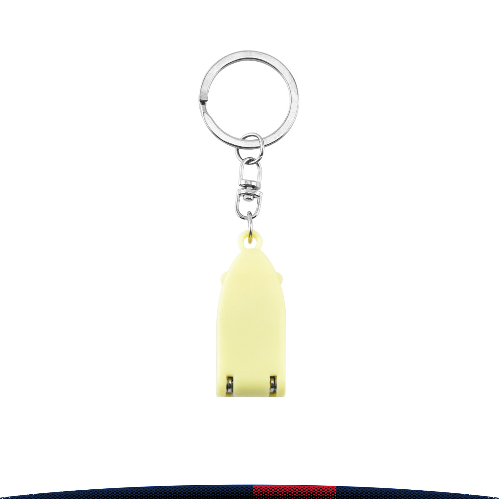 Grento Mini Foldable Nail Clipper 7