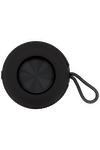 Urban Peak® 10W Ikon Bluetooth® 360° Speaker 17