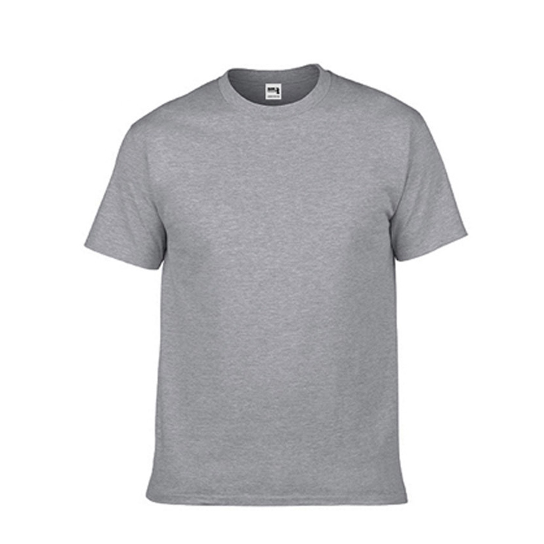 T Shirt 11