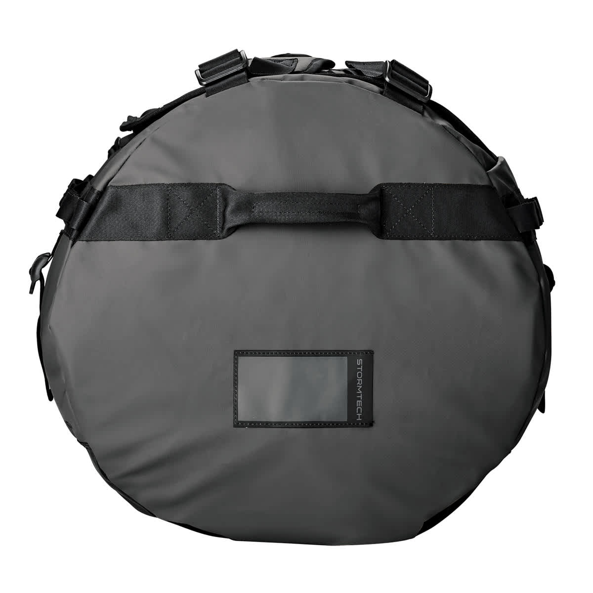 Stormtech Nautilus Waterproof Duffel 110 68