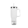 HidrateSpark Pro 2 Tumbler 30oz 9