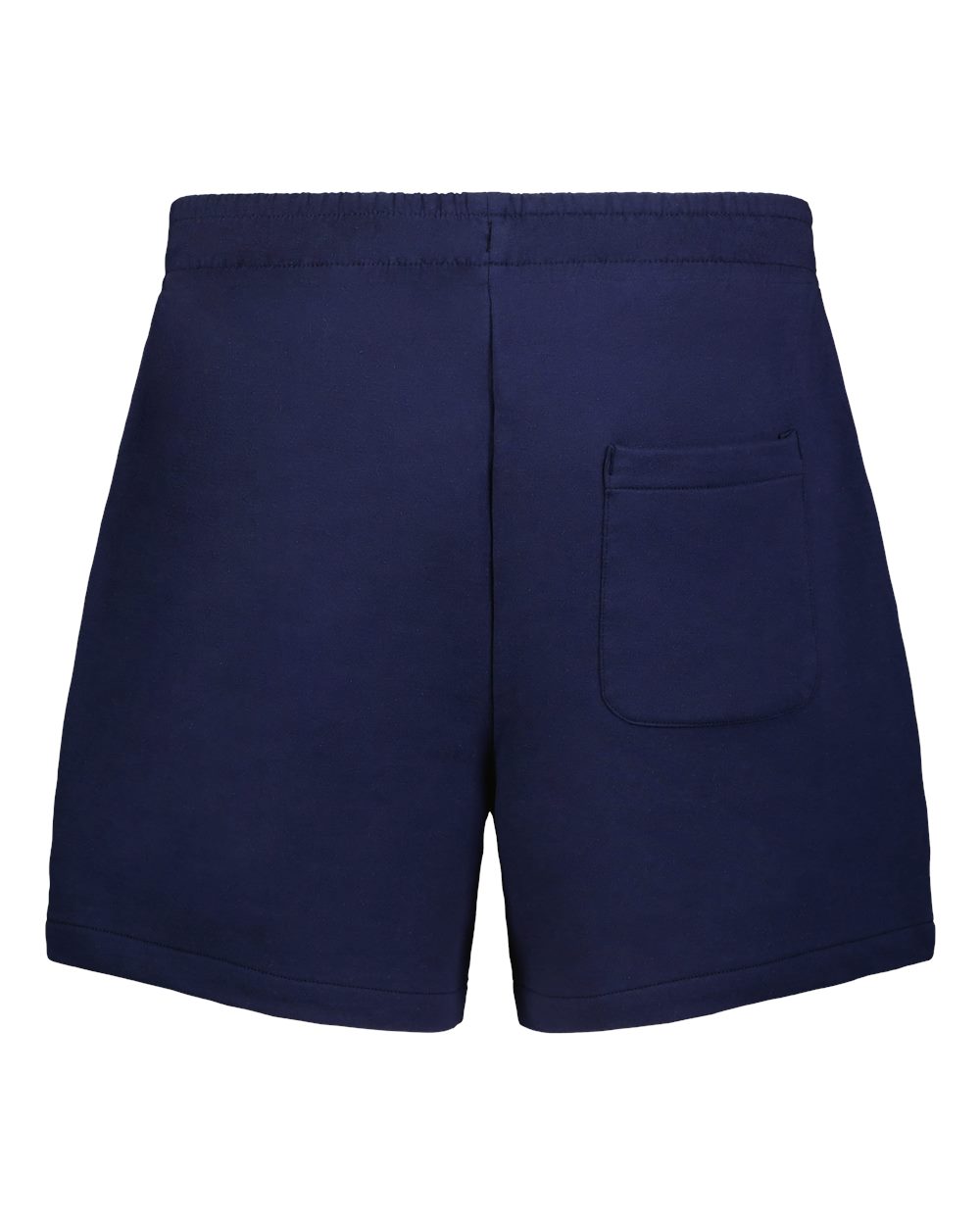 Women's Heritage Prep Shorts - 223783 11