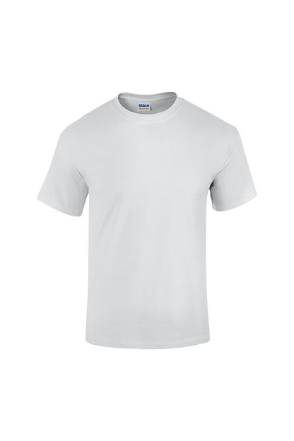 Gildan® Heavy Cotton™ T-Shirt 65