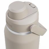CamelBak Thrive™ Chug VSS 32oz 42