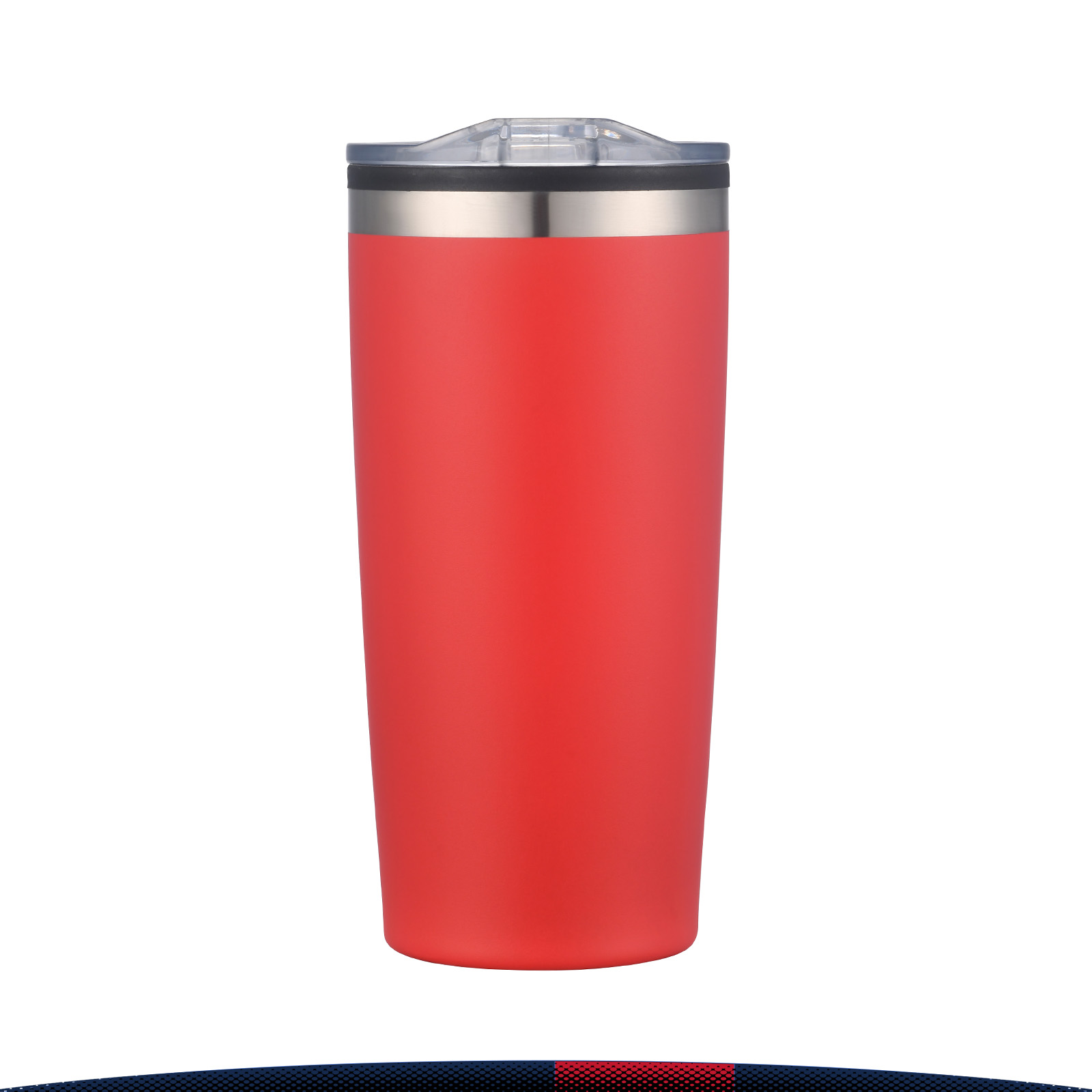 20 OZ. Gerik Insulated Tumbler 7