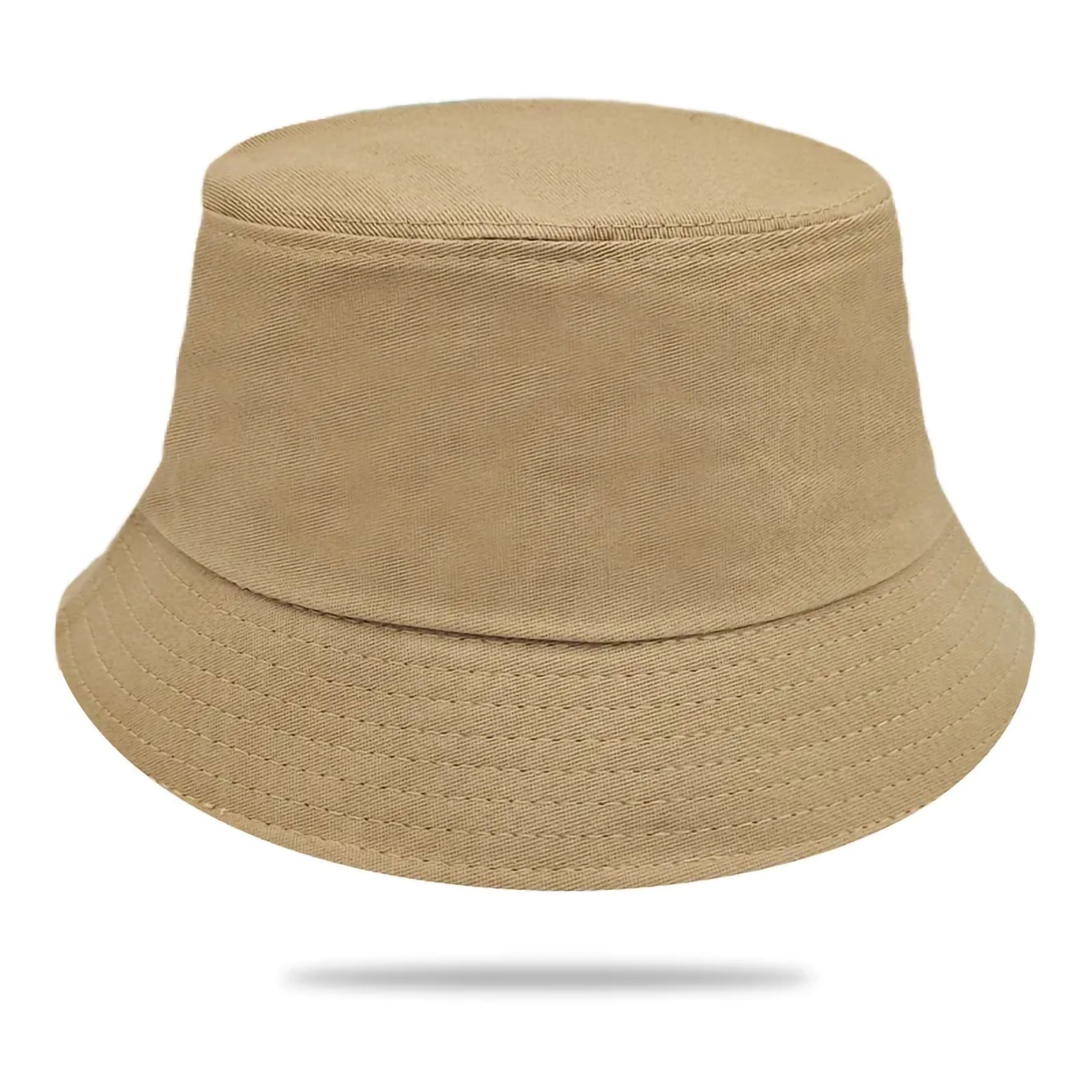 Bucket Hat 12
