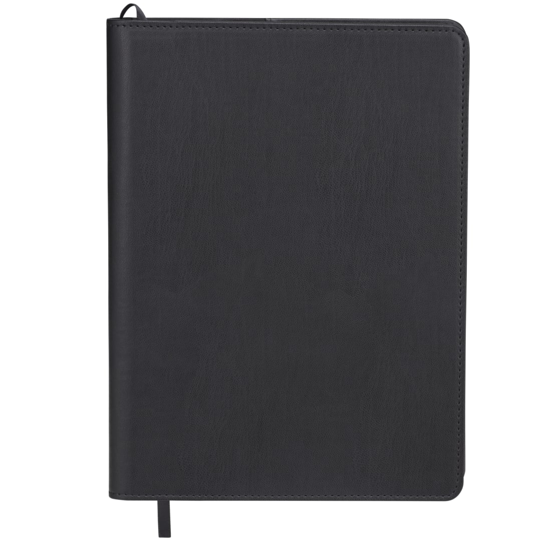 7" x 10" Cross® Refined Refillable Notebook 39