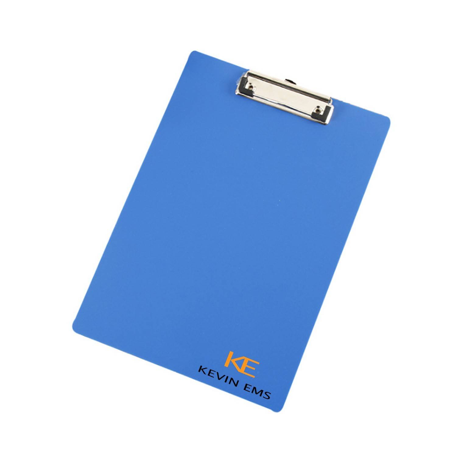 A4 Folder Notepad