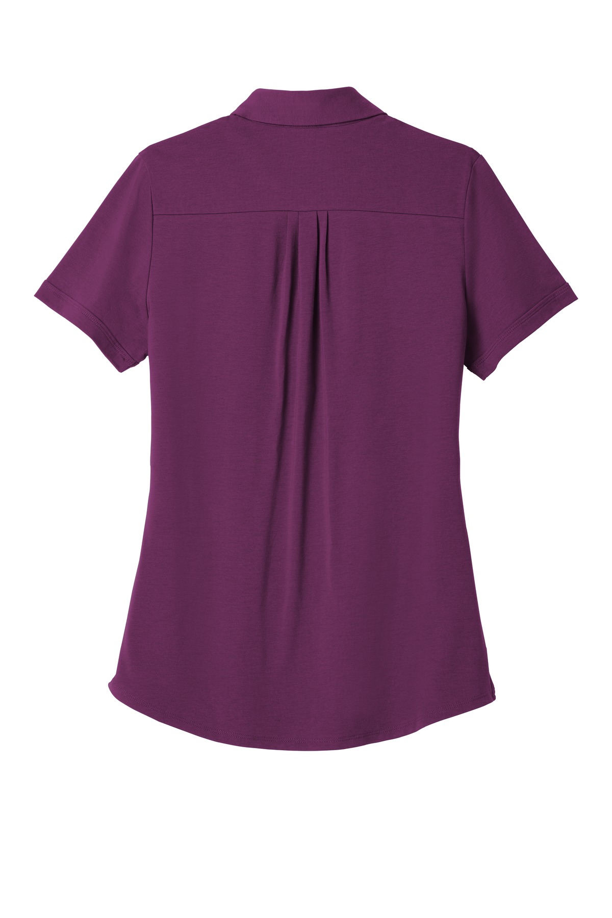 OGIO® Women's Limit Polo 19