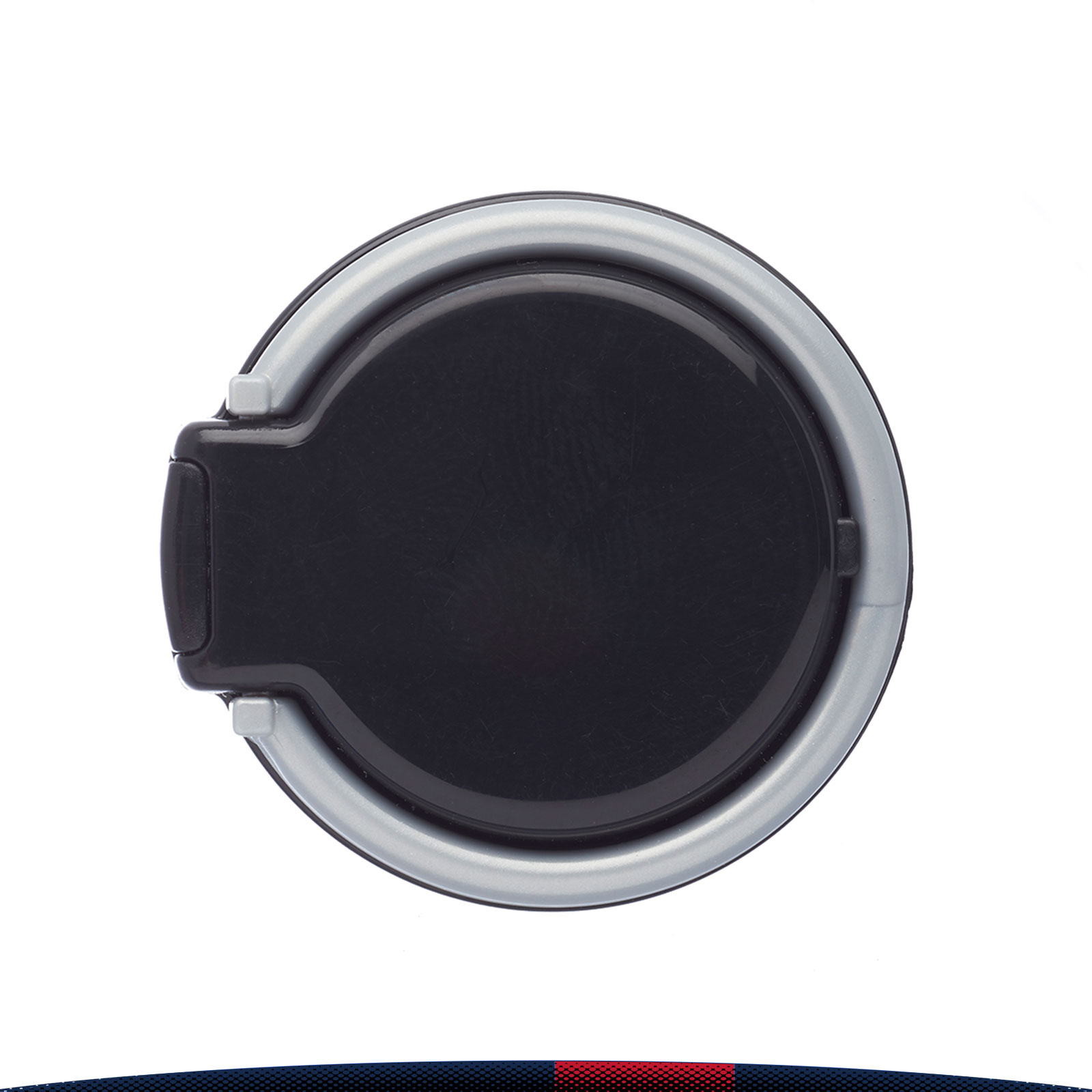 Camer Phone Holder 4