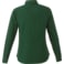 Women's PRESTON Long Sleeve Shirt 92