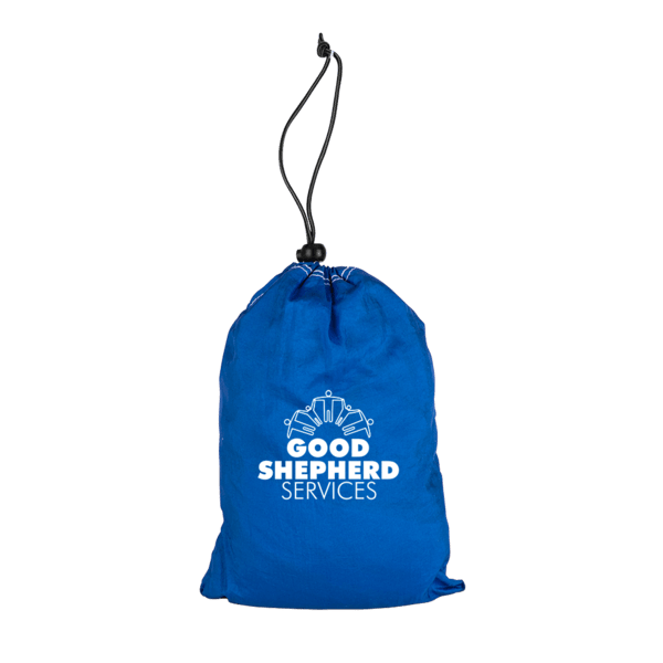 Basecamp Hammock 13