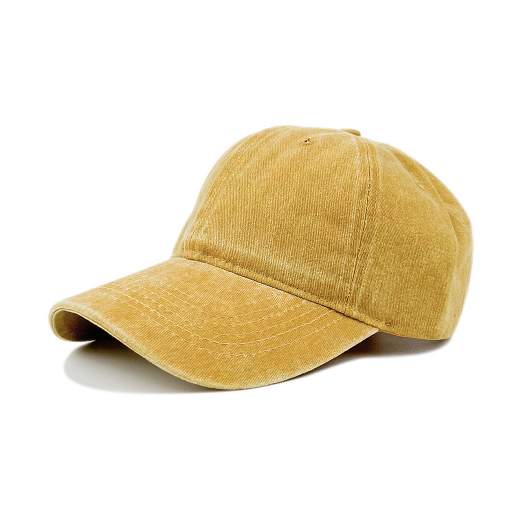 Baseball Cap 9
