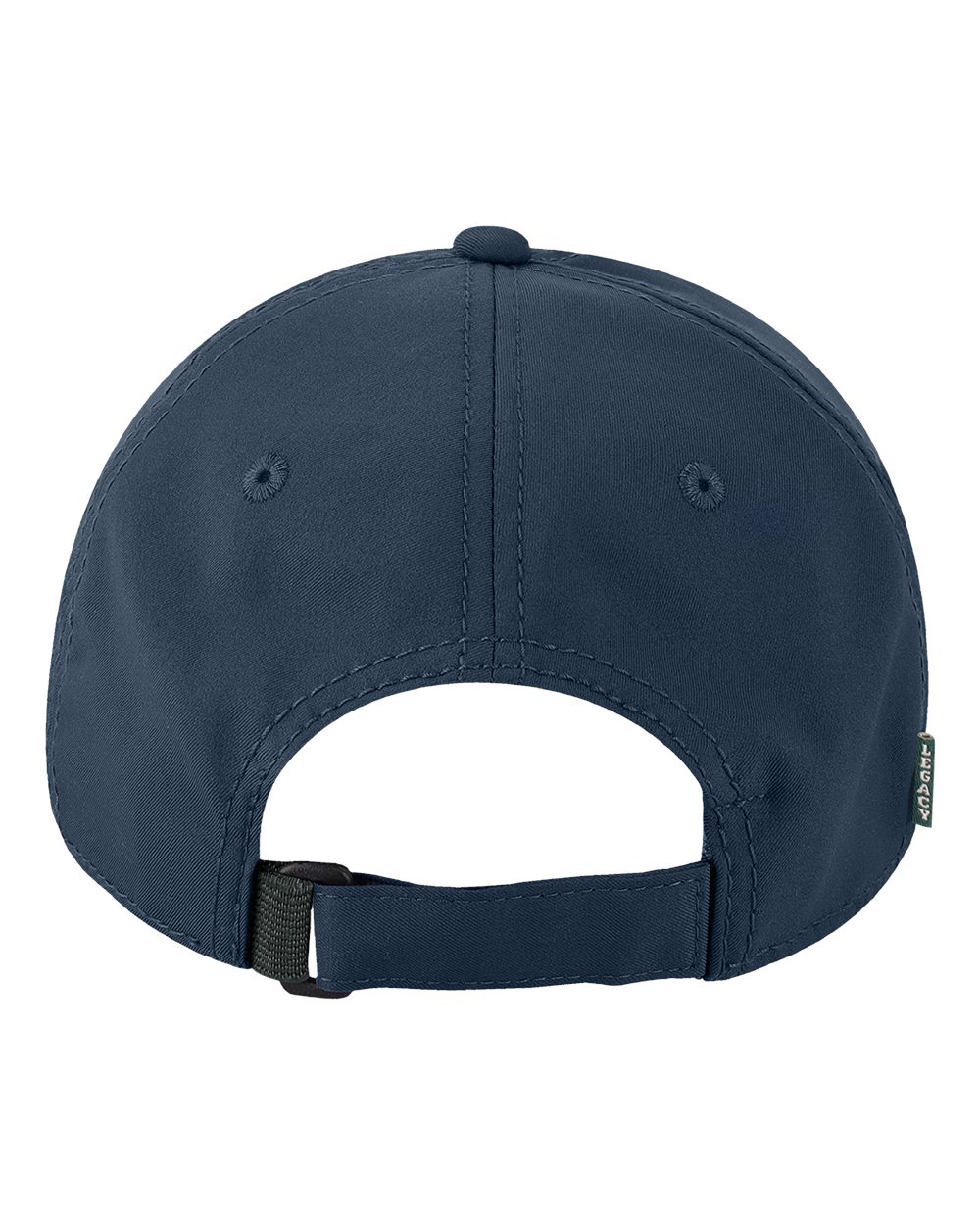 Cool Fit Adjustable Cap - CFA 8