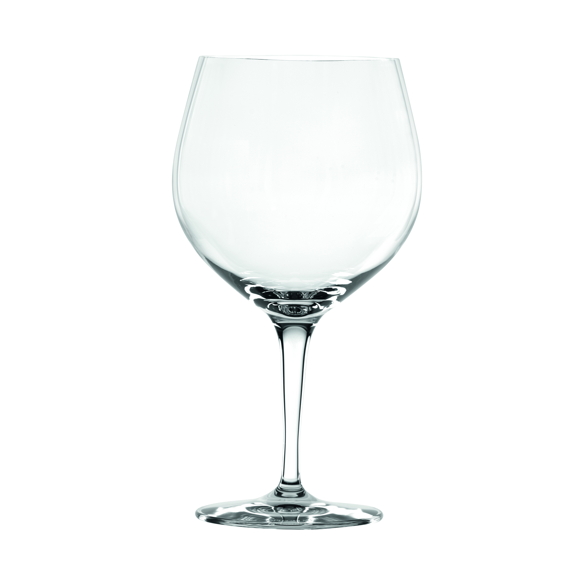 Spiegelau 21 oz Gin and Tonic Glass, set of 4 11