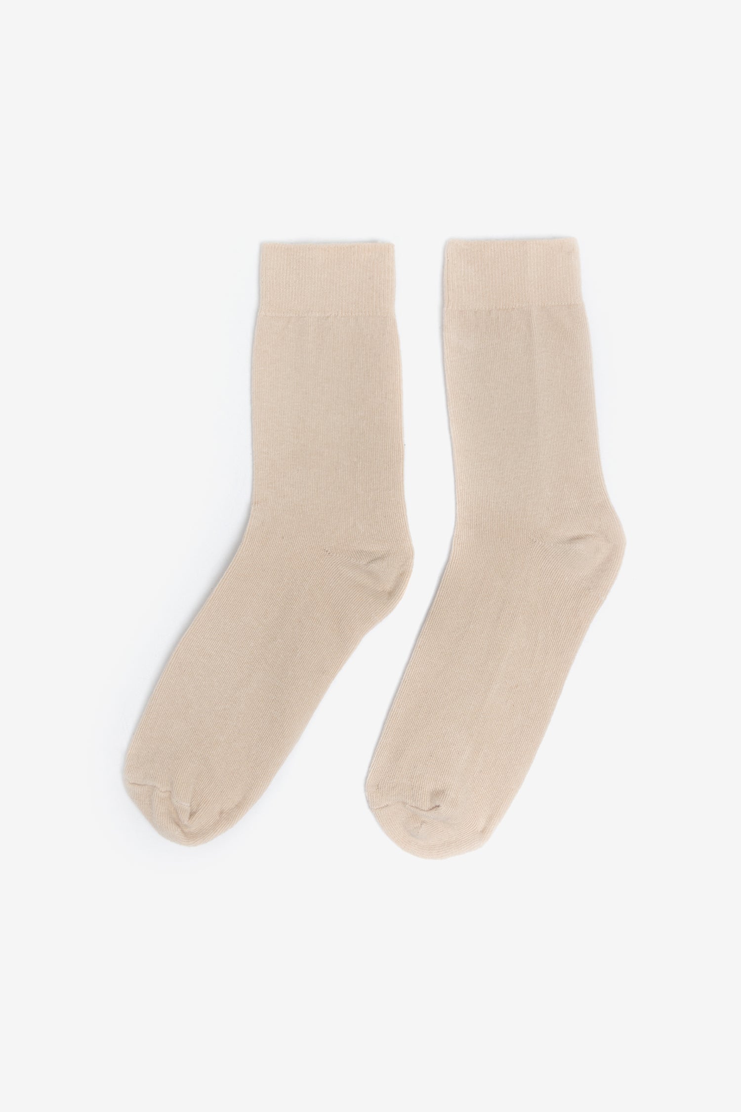 SUMMER SOCK 8