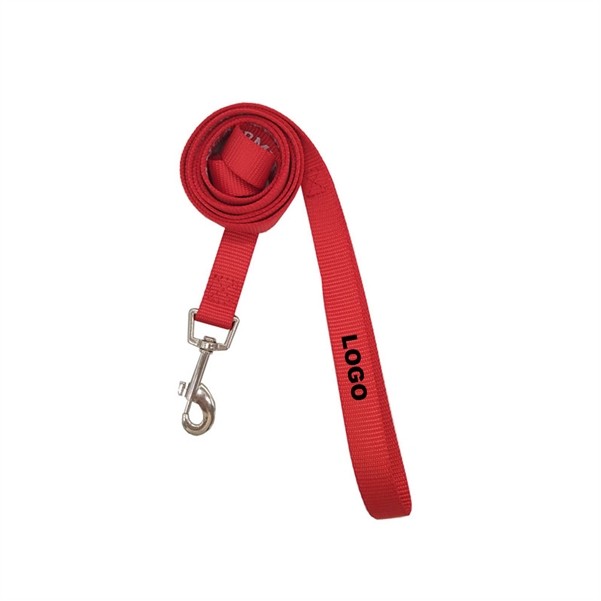 Pet Dog Cat Leash 2