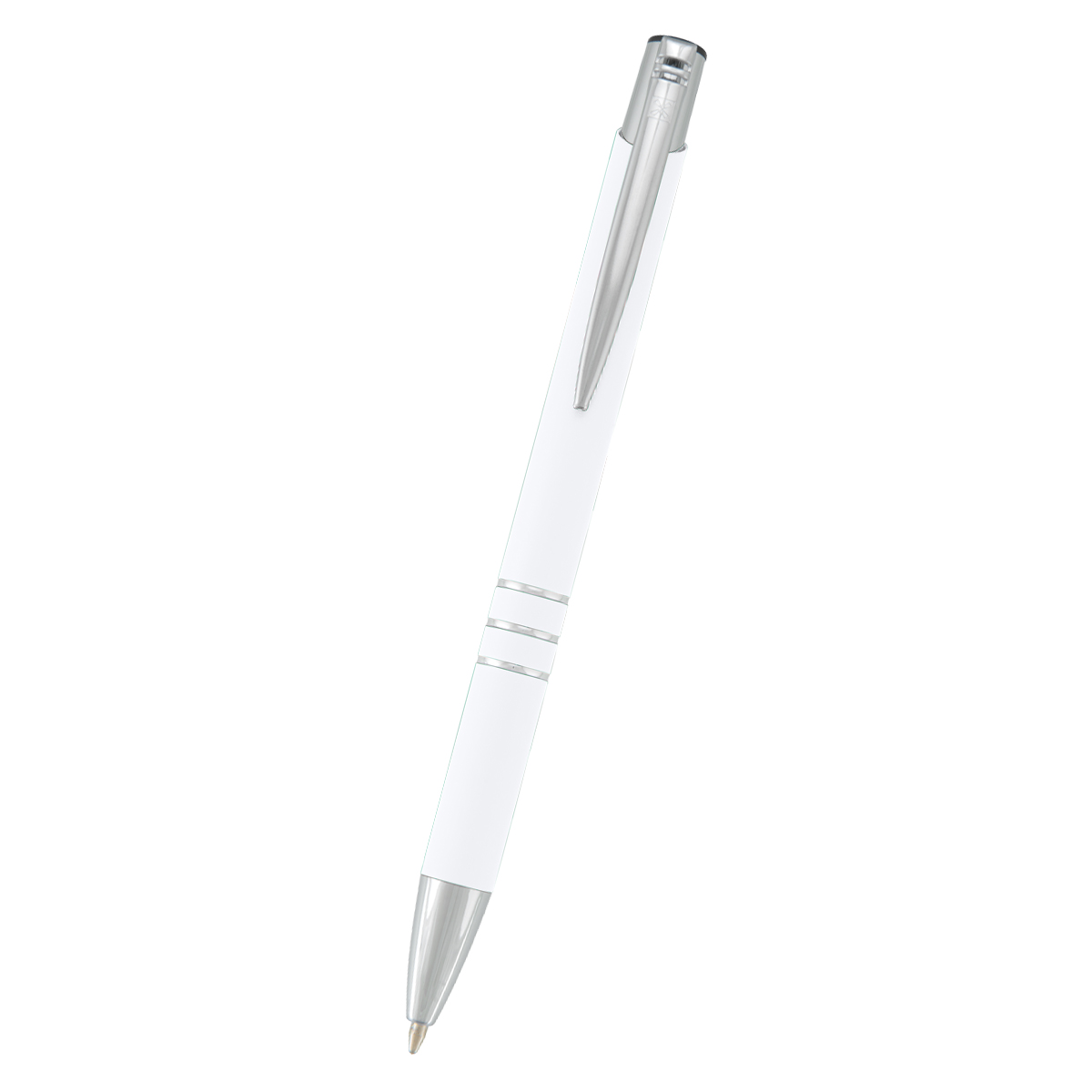 Softex Full Color Dash Pen 2