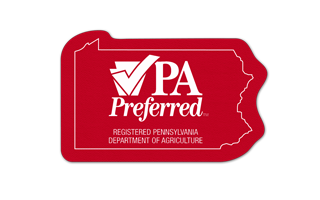 Pennsylvania Rubber Jar Opener 81
