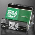 Kelsey Card Holder 4
