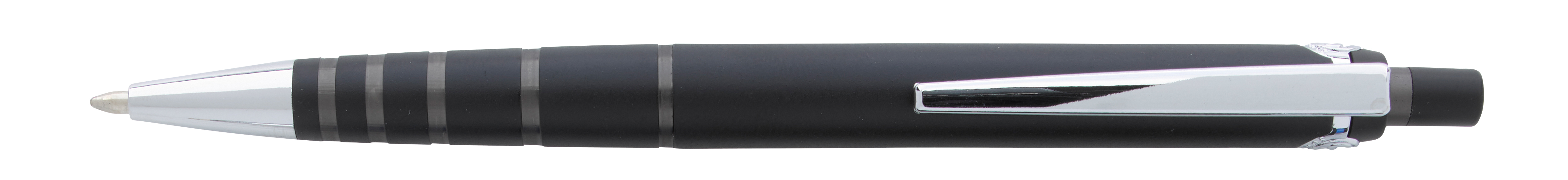 Souvenir® Stage Pen 13