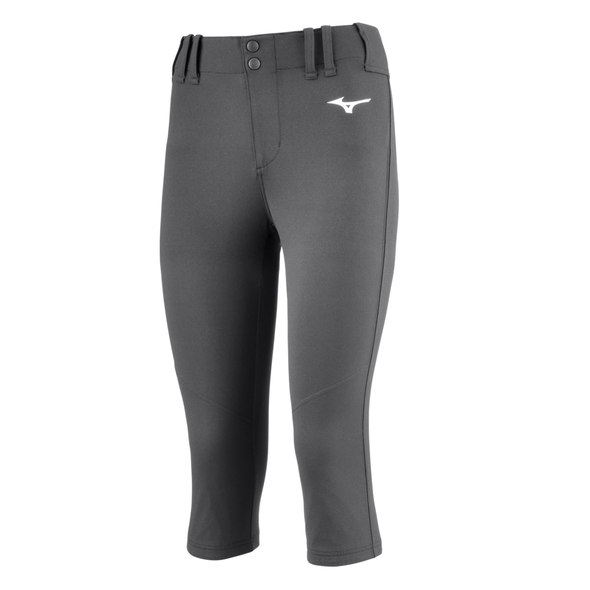 WOMEN'S SOFTBALL LEGGING 4