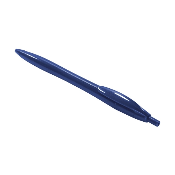 The Cougar Pen 8