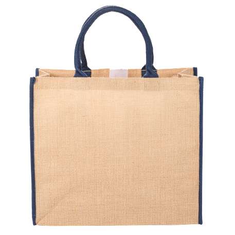 Large Jute Tote, custom tote bag with logo imprint 57