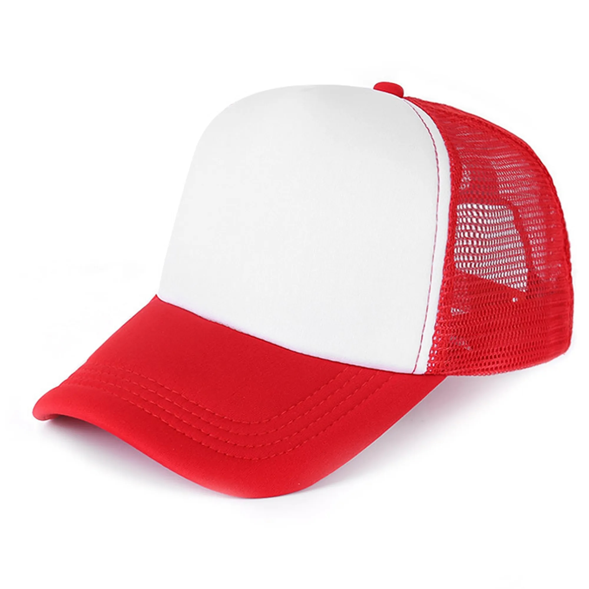 Trucker Cap 9