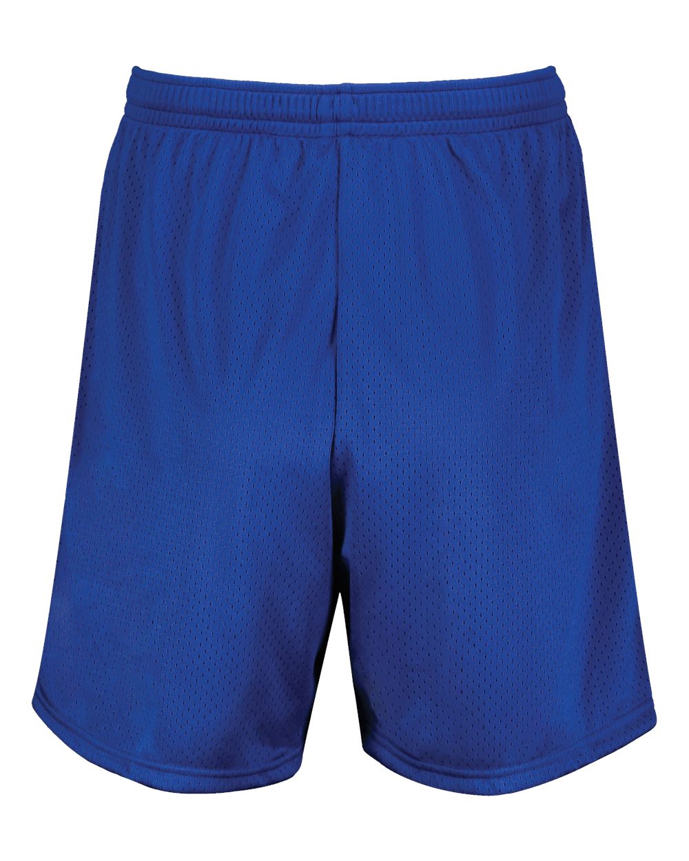 Youth Modified Mesh Shorts - 1851 32
