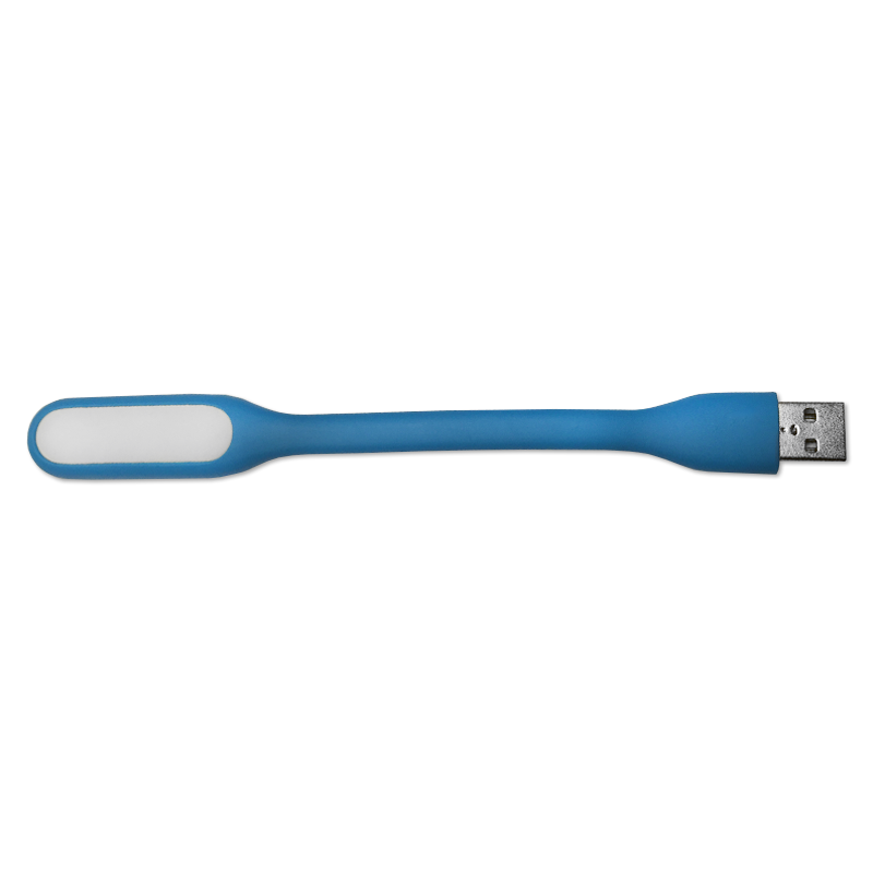 Reta Flexi USB LED Light 14