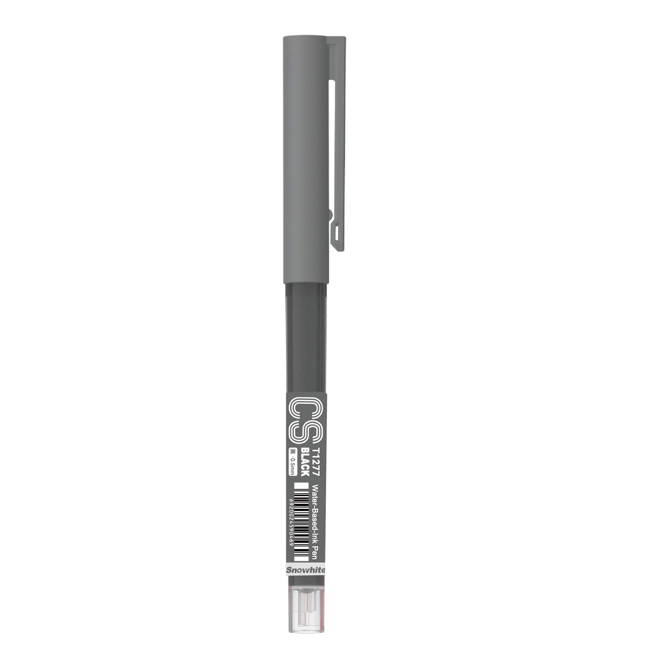 Rollerball Pens 3