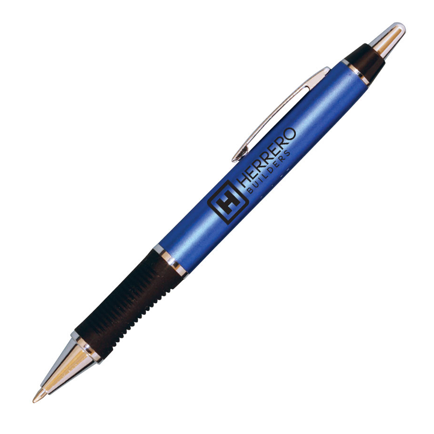 Hershey Pen 2