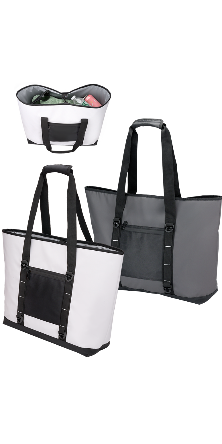 Urban Peak® Padded Tote Bag 56