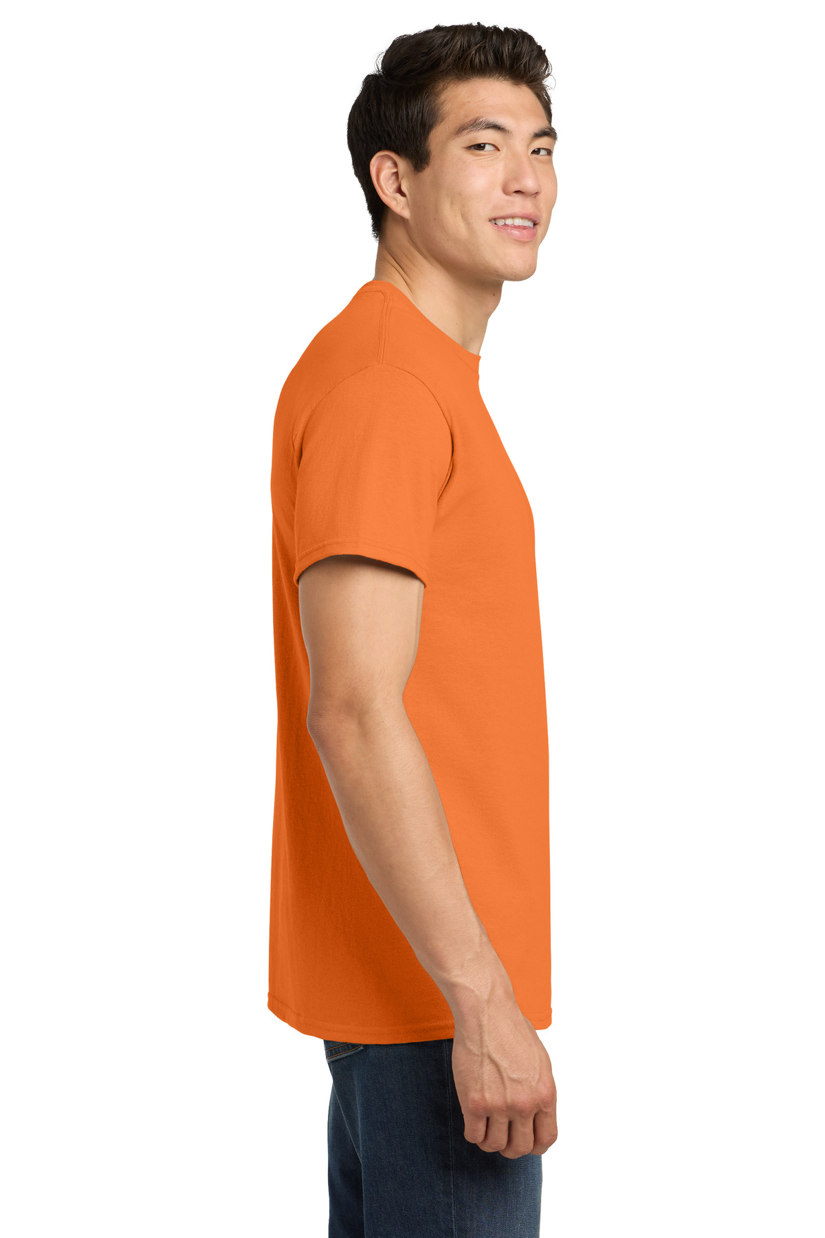 Gildan® Adult Heavy Cotton™ T-Shirt 354