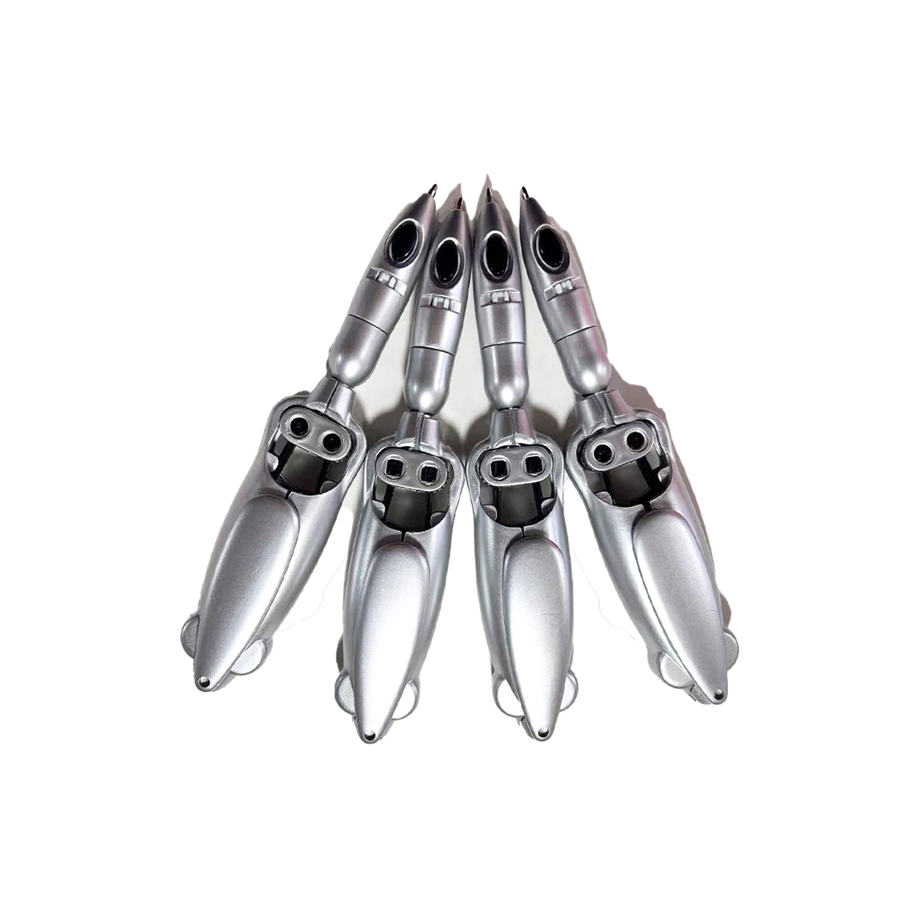 Decompression Fashion Pen 3