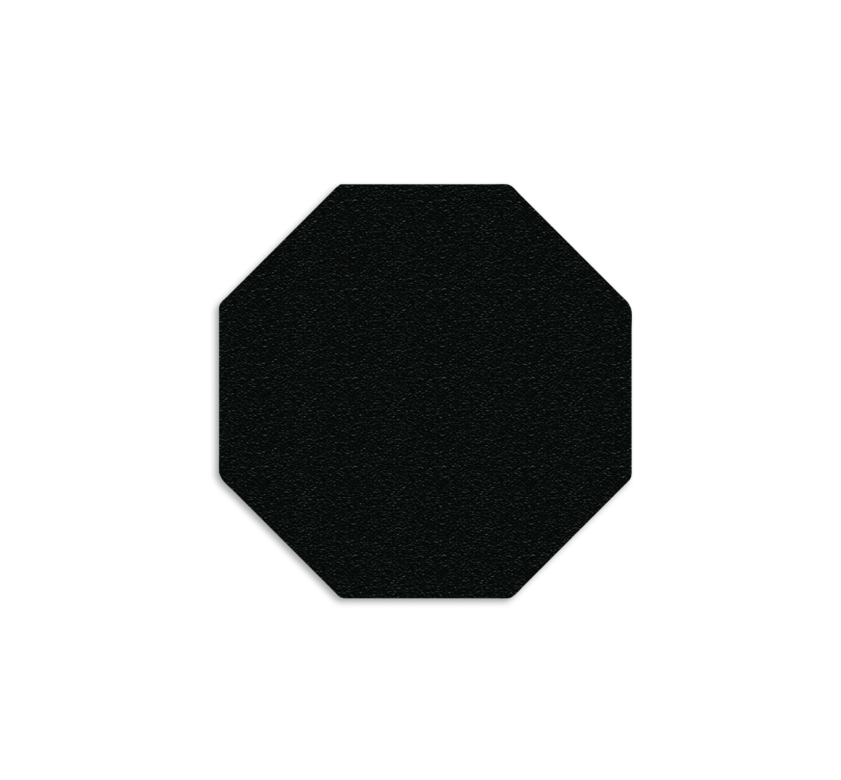 Octagon Jar Opener 15