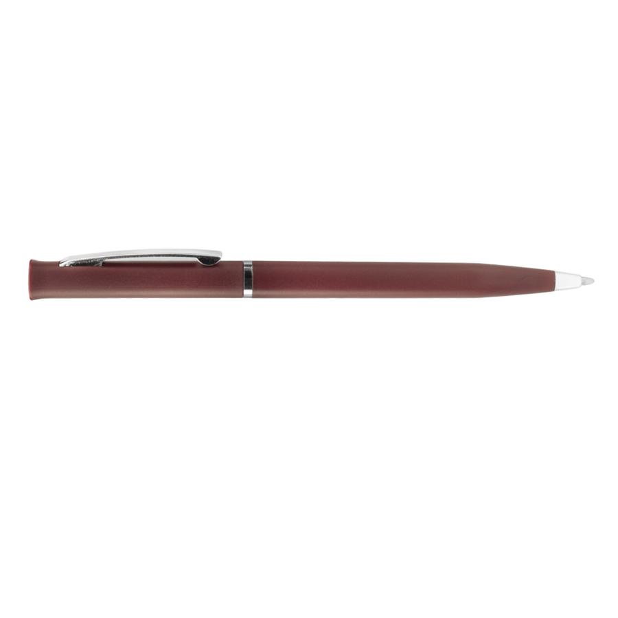 Alston Rotate Hotel Pens 1