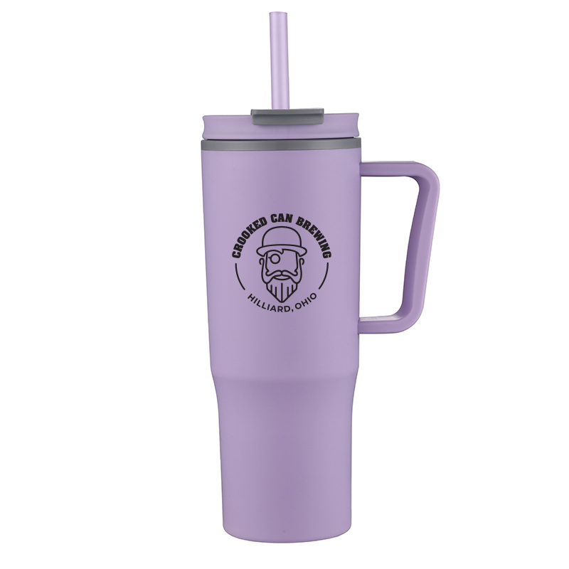 Cabo Mug 10