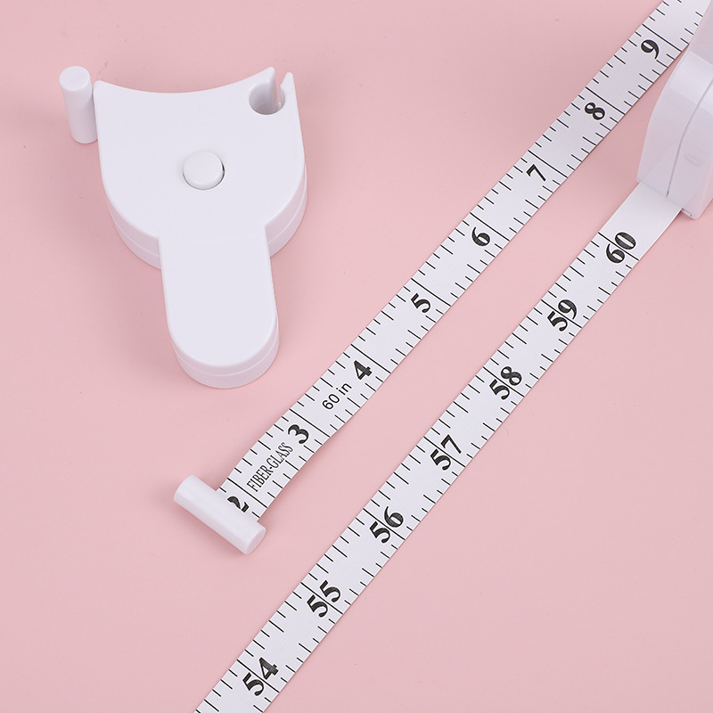 Grip Type Tape Measure 2